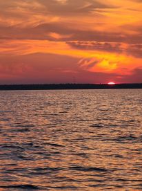 Sturgeon Bay Report Photo 2
