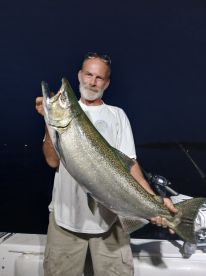 Great fish