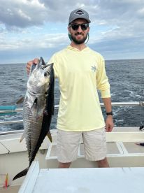 Montauk Report Photo 2