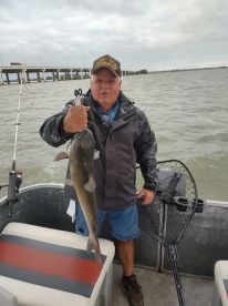 Port Clinton Report Photo 2