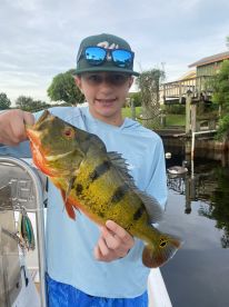 West Palm Beach Report Photo 1