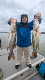 Gamboa Report Photo 2