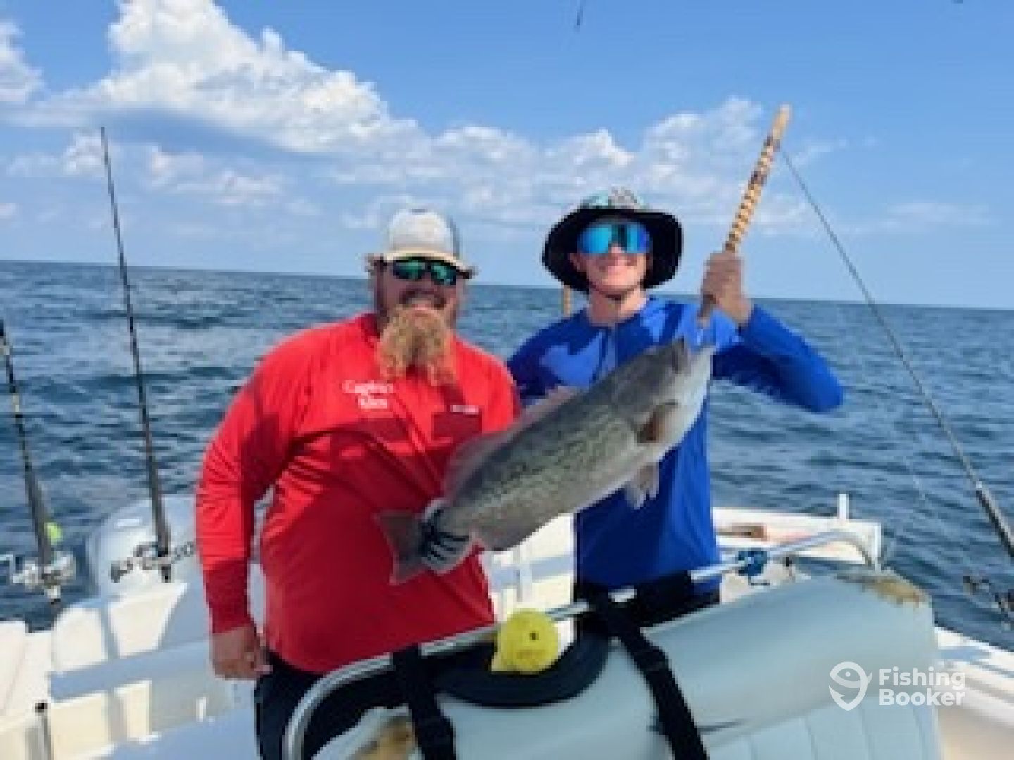 Destin Report Photo 0