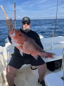 Destin Report Photo 1