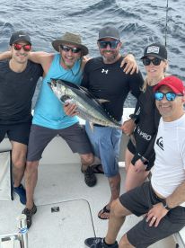 Deerfield Beach Report Photo 1