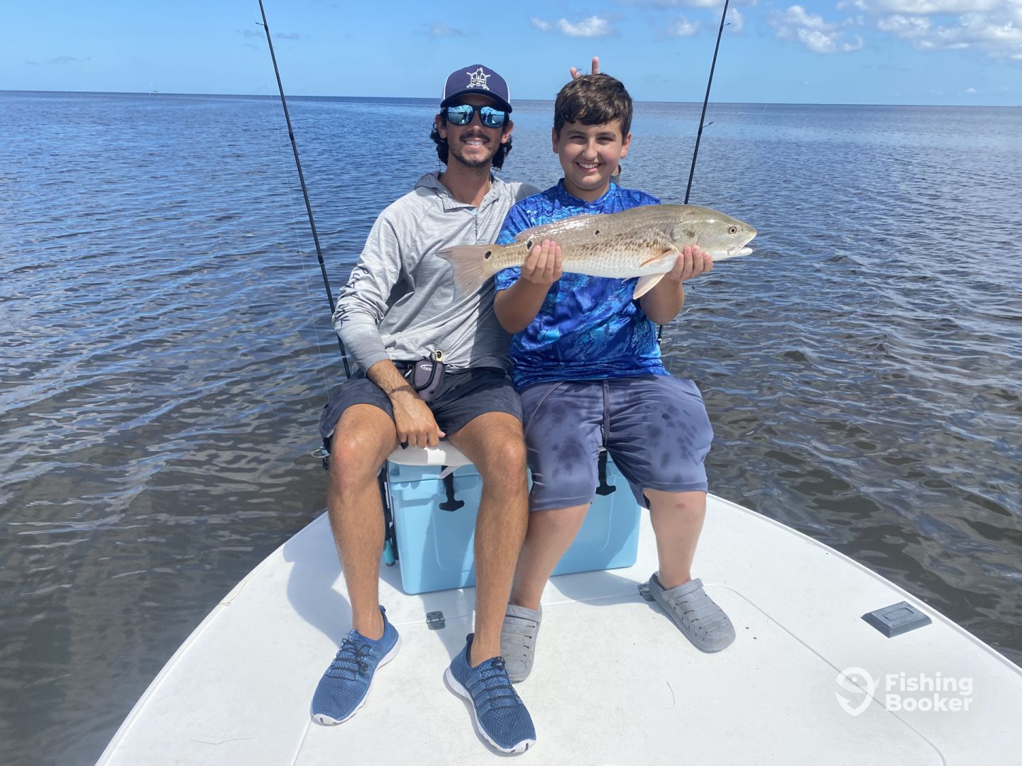 New Port Richey Report Photo 0