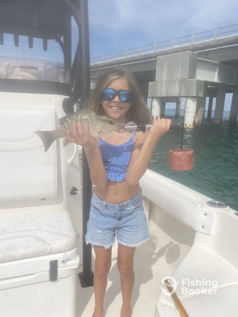 Destin Report Photo 0