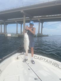 Destin Report Photo 1