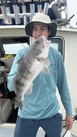 Huntington Beach Report Photo 2