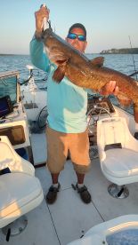 Lexington Report Photo 3