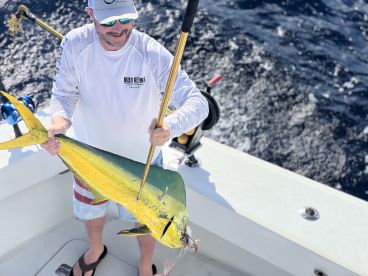 San Miguel De Cozumel Report Photo 3