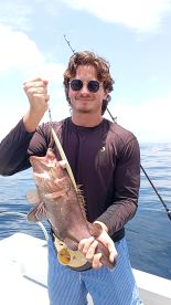 Herradura Report Photo 2