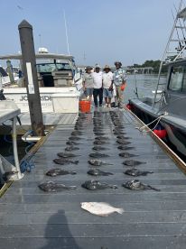 Virginia Beach Report Photo 1