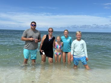 Sarasota Report Photo 2