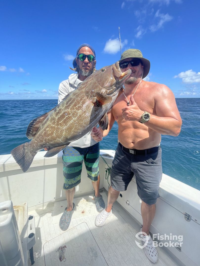 Fort Lauderdale Report Photo 0