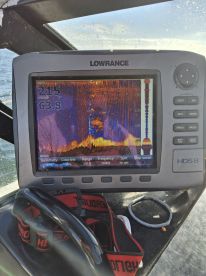 Parksville Report Photo 2