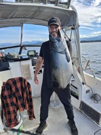 Parksville Report Photo 2