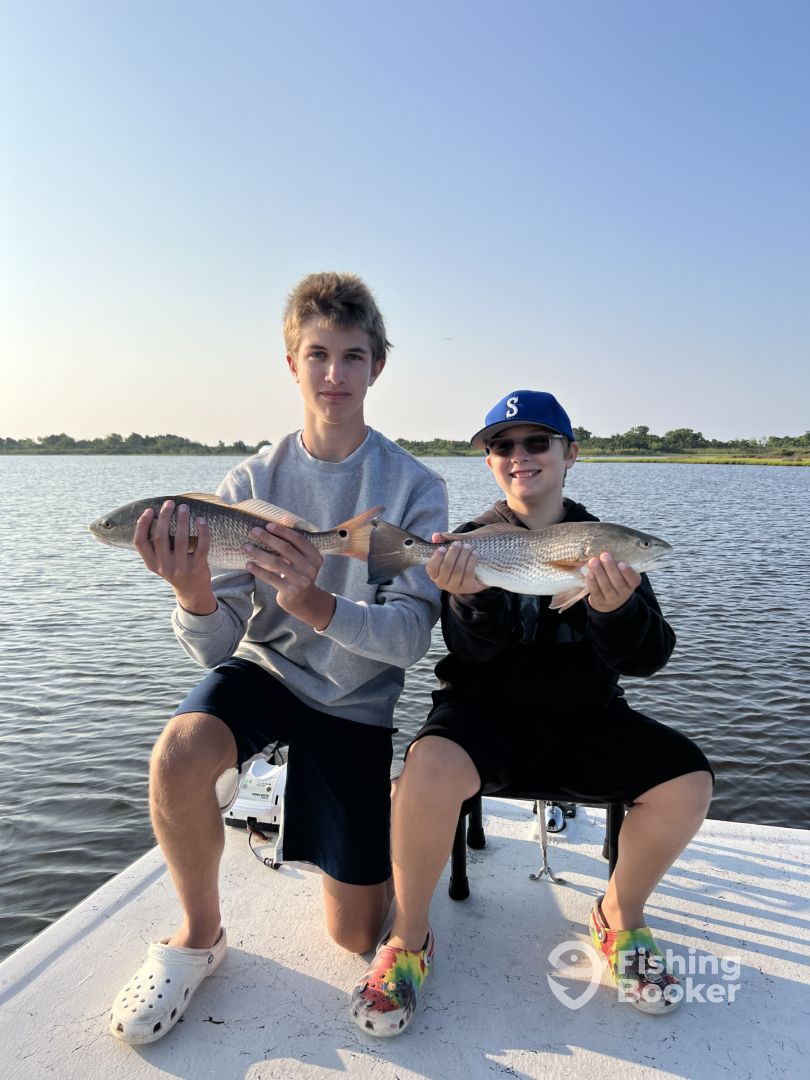 Wrightsville Beach Report Photo 0