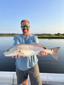 Wrightsville Beach Report Photo 2