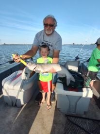 Family fun