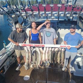 Waukegan Report Photo 2