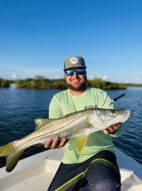 Homosassa Report Photo 2