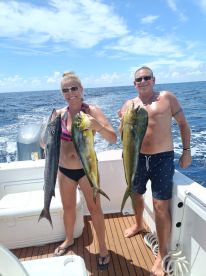 Playa Del Carmen Report Photo 2