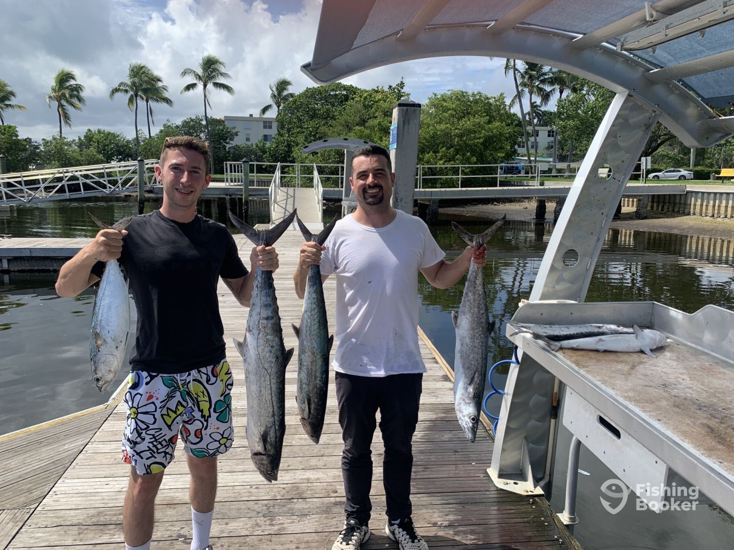 Boynton Beach Report Photo 0