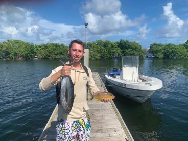 Boynton Beach Report Photo 2