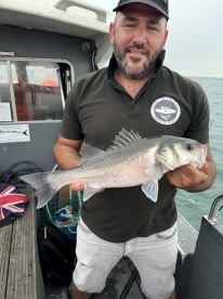 Dover Report Photo 2