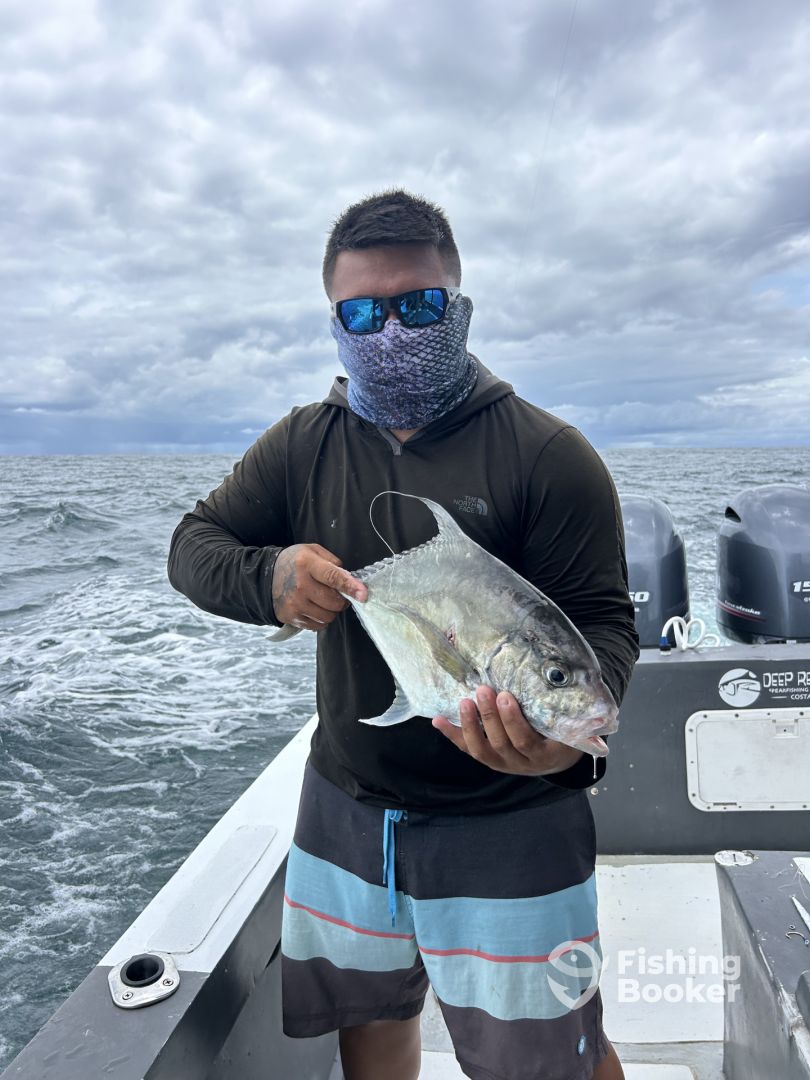 Herradura Report Photo 0