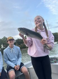 Virginia Beach Report Photo 1