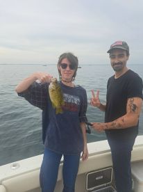 St. Clair Shores Report Photo 2