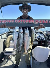 Placer County Report Photo 4