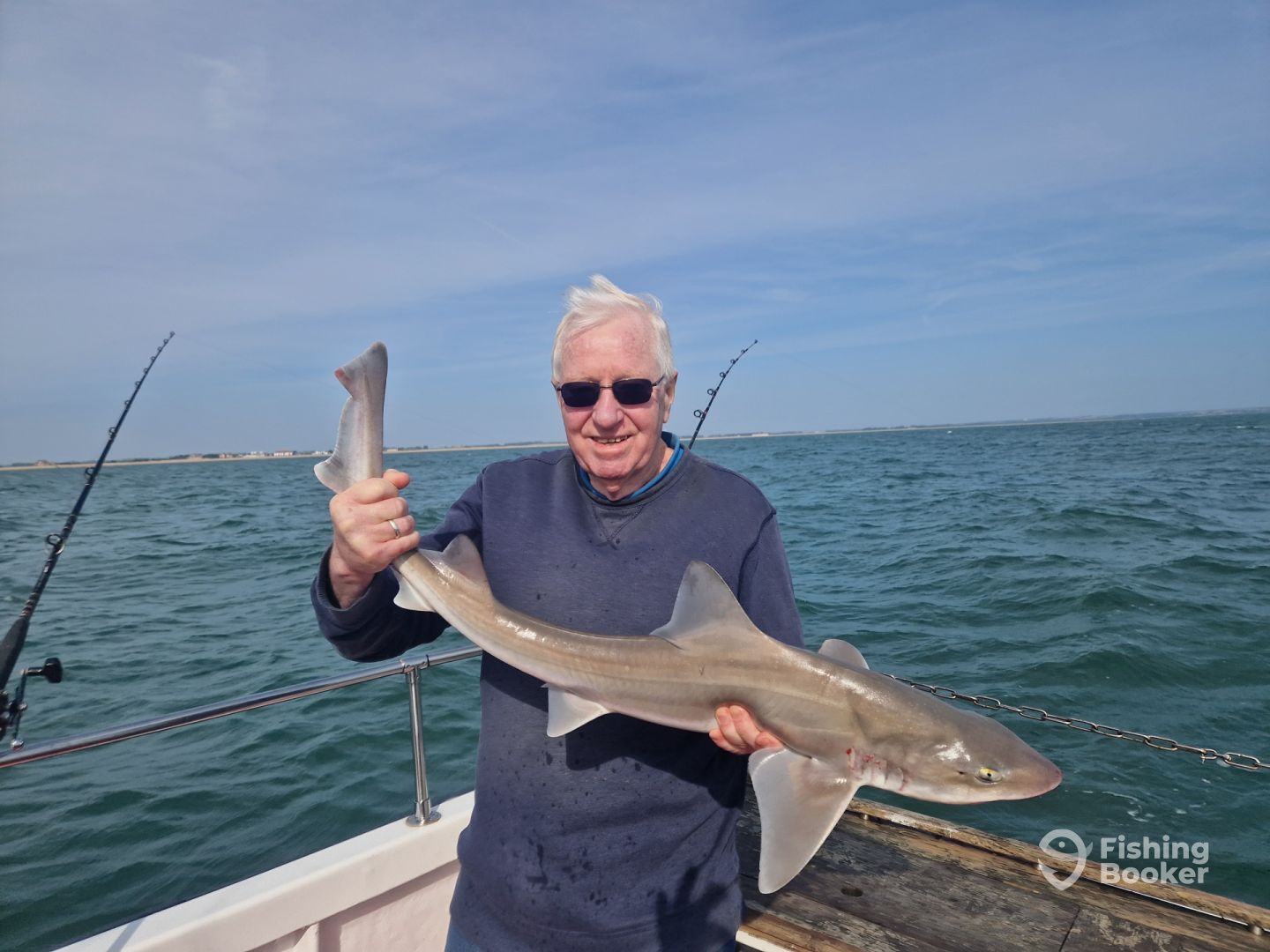 Ramsgate Report Photo 0