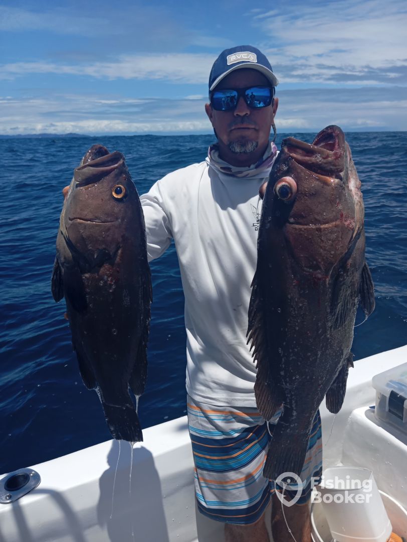 Herradura Report Photo 0