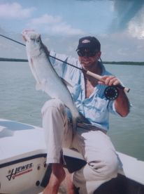 Chincoteague Report Photo 2