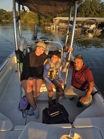 West Tawakoni Report Photo 1