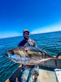 Fall Season is here!