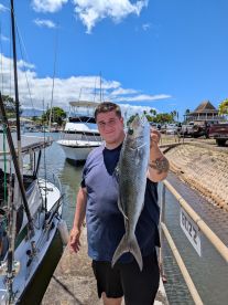 Haleiwa Report Photo 2