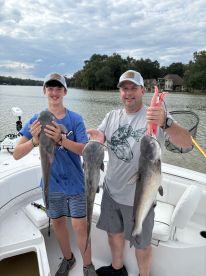 Tega Cay Report Photo 2