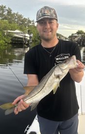 Clearwater Report Photo 1
