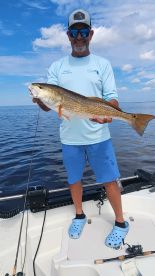 Crystal River Report Photo 2