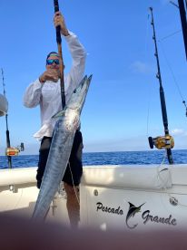 Cabo San Lucas Report Photo 1
