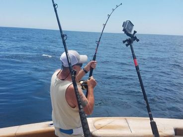 Virginia Beach Report Photo 1