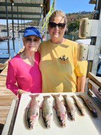 Mom and Daughter 10 am 2 Hour Specials Today