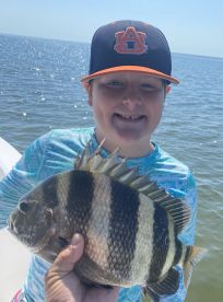 Fairhope Report Photo 4