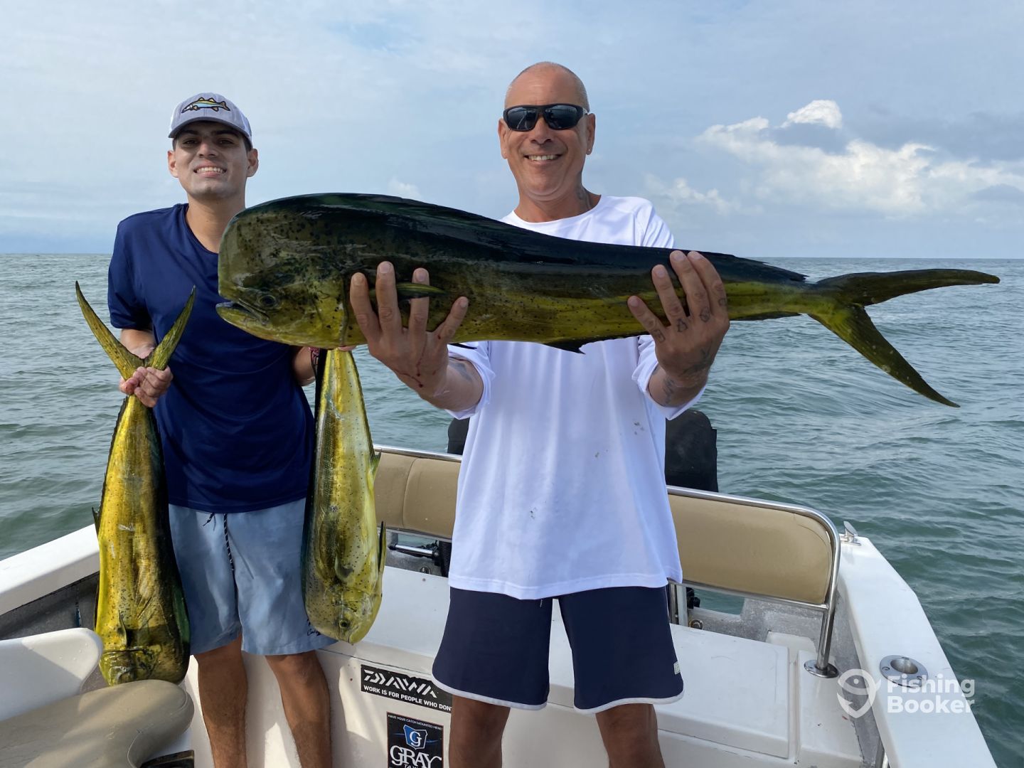 Puerto Vallarta Report Photo 0