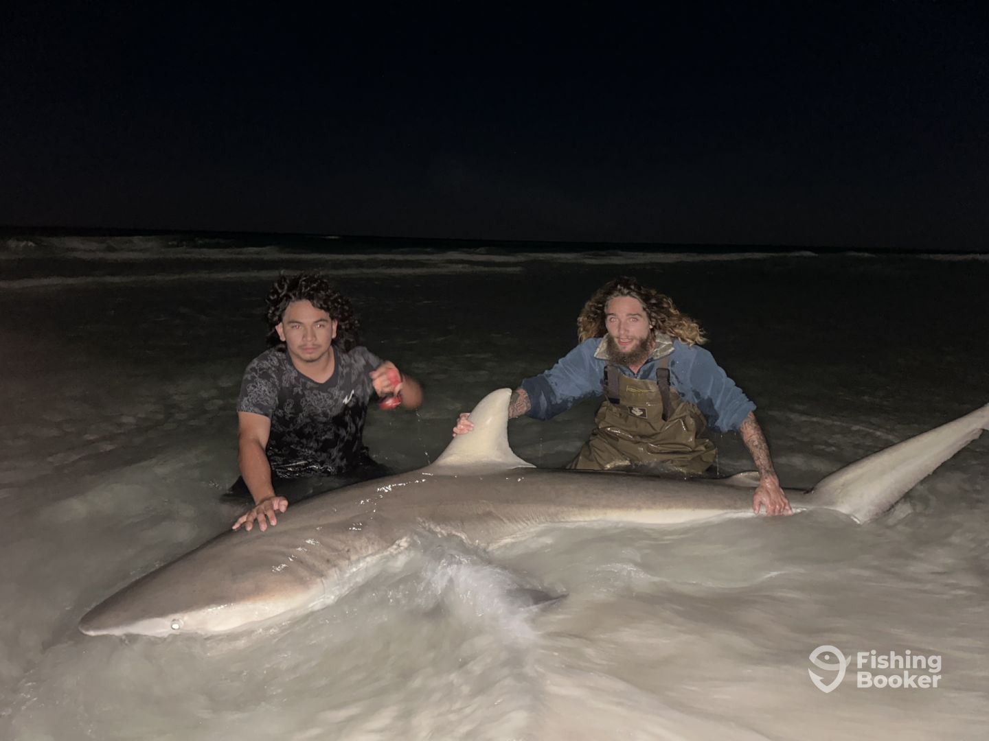 Destin Report Photo 0