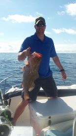 Fort Myers Report Photo 1